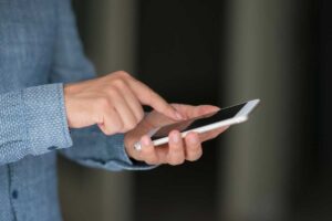 CSProfissionais impulsiona o mercado de serviços na Zona Oeste de São Paulo